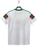 Maglia Cork City 88/89 I Home - Versione Retrò