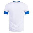 Maglia Costa Rica 22/23 II Away - Versione Tifoso