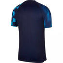 Maglia Croazia 22/23 II Away - Versione Tifoso