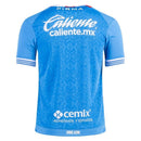 Maglia Cruz Azul 24/25 I Home - Versione Tifoso