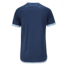 Maglia Cruzeiro 24/25 III Third - Femminile
