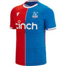 Maglia Crystal Palace 23/24 I Home - Versione Tifoso