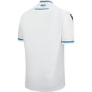 Maglia Crystal Palace 23/24 II Away - Versione Tifoso