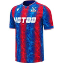 Maglia Crystal Palace 24/25 I Home - Versione Tifoso