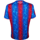 Maglia Crystal Palace 24/25 I Home - Versione Tifoso