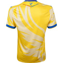 Maglia Crystal Palace 24/25 II Away - Versione Tifoso