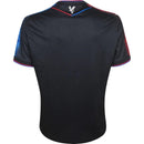 Maglia Crystal Palace 24/25 III Third - Versione Tifoso