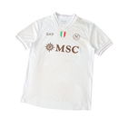 Camisa Napoli II 2025/26