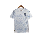 Maglia Portogallo 25/26 Edizione Speciale - Bianco - Versione Tifoso