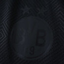Camisa Borussia Dortmund 110 anos 2019/20