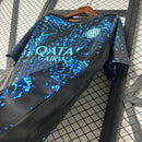 Camisa do Inter de Milão 2025/26 - Edição Especial