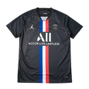 Camisa PSG IV 2019/20