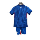 Completo Bambino - Chelsea 25/26 I Home