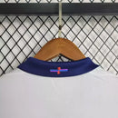 Camisa Inglaterra I 2024