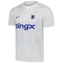 Camisa do Chelsea 2025/26 TREINO