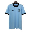 Maglia Germania 25/26 Edizione Anniversario - Versione Tifoso