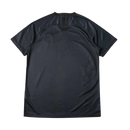 Camisa PSG IV 2019/20