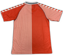 Maglia Danimarca 1986 I Home - Versione Retrò