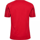 Maglia Danimarca 22/23 I Home - Versione Tifoso