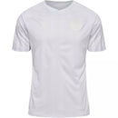 Maglia Danimarca 22/23 II Away - Versione Tifoso