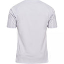 Maglia Danimarca 22/23 II Away - Versione Tifoso