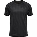 Maglia Danimarca 22/23 III Third - Versione Tifoso
