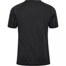 Maglia Danimarca 22/23 III Third - Versione Tifoso