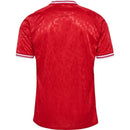 Maglia Danimarca 24/25 I Home - Versione Tifoso