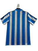 Maglia Deportivo La Coruña 97/98 I Home - Versione Retrò