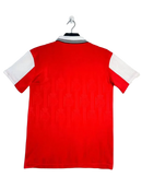 Maglia Deportivo La Coruña 97/98 II Away - Versione Retrò