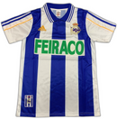 Maglia Deportivo La Coruña 99/00 I Home - Versione Retrò