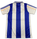 Maglia Deportivo La Coruña 99/00 I Home - Versione Retrò