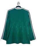 Maglia Deportivo La Coruña 99/00 II Away - Versione Retrò Manica Lunga