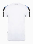 Maglia Derby County 21/22 I Home - Versione Tifoso