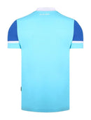 Maglia Derby County 21/22 II Away - Versione Tifoso