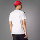 Camisa Real Madrid I 2024/25