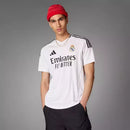 Camisa Real Madrid I 2024/25