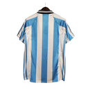 Camisa Argentina I 1998