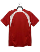 Camisa Stuttgart II 2006/07
