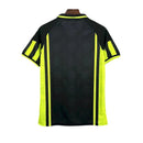Camisa Borussia Dortmund II 1996/97