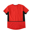 Camisa Manchester United I 2003/04