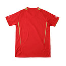 Camisa Liverpool I 2005/06