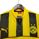Camisa Borussia Dortmund I 2012/13