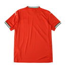 Camisa Portugal I 2025