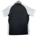 Camisa Reserva Timão 2025 [Versão Torcedor]