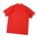 Camisa Nottingham Forest I 2025/26