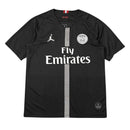 Camisa PSG I 2018/19