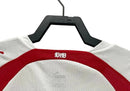 Camisa Stuttgart I 2006/07