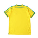 Camisa Brasil I 1998
