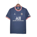 Camisa PSG I 2021/22